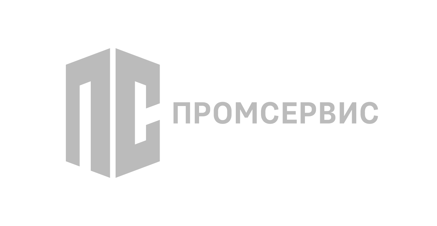 Конические редукторы