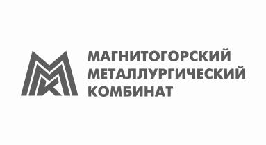 Магнитогорский металлургический комбинат