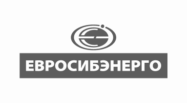 Евросибэнерго