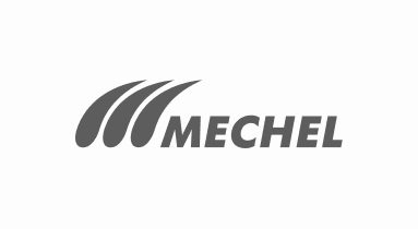 Mechel